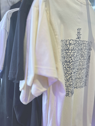 Rock Your Style with Redtail Tattoo Studio Merch and Clothing